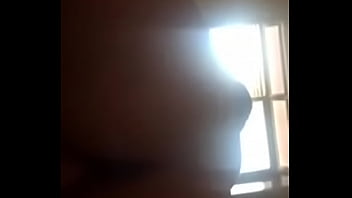 Preview 3 of Chane Xnxx - Mara Nunes,  coroa gostosa,  casada  h&aacute_ 22 anos,  tem 53 de idade e muito bem conservada,  com um corpo e rosto escultural. Ela &eacute_ maravilhosa.