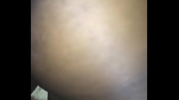 Preview 2 of Johnny Sins Boobs Press Play - BBW wife