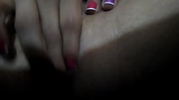 Preview 3 of Fete Care Fac Sex Cu Cai - mi novia me envia un regalo