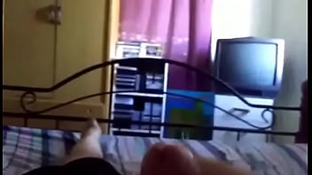 Preview 2 of Rewxxx - Maccaacca69