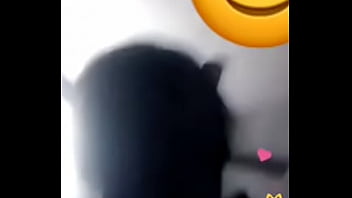 Preview 2 of Teen Sex Family Quckie - Desi girl Showing boobs on Cam