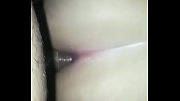 Preview 2 of Cassie Bigmouthfuls - Perdendo a data
