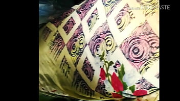 Preview 3 of Sxa Videus Com - Telugu aunty showing big ass big fat ass