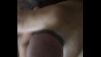 Preview 4 of Mother And Daughter Borther - Masturbation along with cumshot