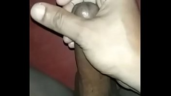 Preview 3 of Small 13 - masterbate indian desi boy