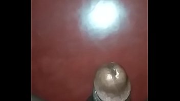 Preview 4 of Small 13 - masterbate indian desi boy