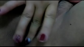 Preview 3 of Momsex Tubu - Sapatao se masturbando