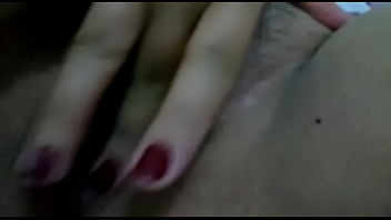 Preview 4 of Momsex Tubu - Sapatao se masturbando