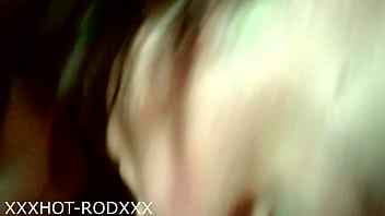 Preview 3 of Gangbang Xvideo3 - xxxHot-Rodxxx&#039_s &quot_Sloppy BJs&quot_