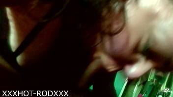 Preview 1 of Gangbang Xvideo3 - xxxHot-Rodxxx&#039_s &quot_Sloppy BJs&quot_