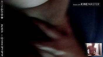 Preview 1 of Sofia Rolin - Fuck the indian Bhabi