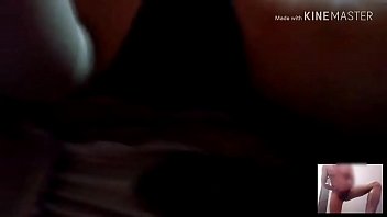 Preview 4 of Sofia Rolin - Fuck the indian Bhabi