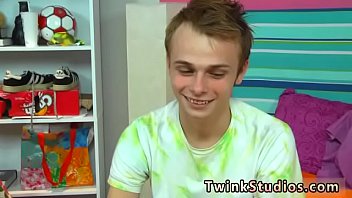 Preview 2 of Incest In Greece Videos - Handsome sex penis nude free gay porn xxx Skylar Prince is a