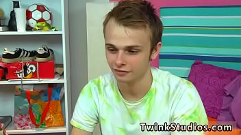 Preview 3 of Incest In Greece Videos - Handsome sex penis nude free gay porn xxx Skylar Prince is a