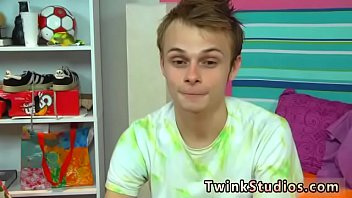 Preview 1 of Incest In Greece Videos - Handsome sex penis nude free gay porn xxx Skylar Prince is a