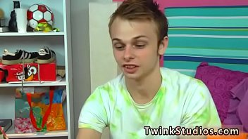 Preview 4 of Incest In Greece Videos - Handsome sex penis nude free gay porn xxx Skylar Prince is a