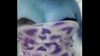 Preview 3 of In Carch - Sexy body