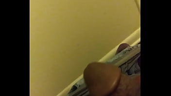 Preview 4 of Xxxxvx Video Hd 2018 - Choc stroking big cock