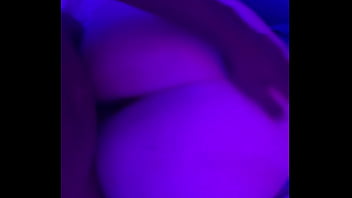 Preview 2 of Ms Khalifa - Doggystyle Latina Gf POV