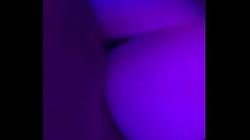 Preview 3 of Ms Khalifa - Doggystyle Latina Gf POV