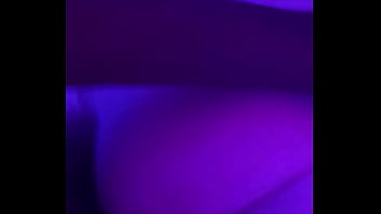 Preview 1 of Ms Khalifa - Doggystyle Latina Gf POV