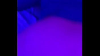 Preview 4 of Ms Khalifa - Doggystyle Latina Gf POV