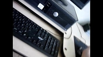 Preview 4 of Pakstani Sacndal New - keyboard mouse foot fetish