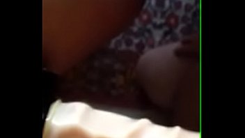 Preview 1 of Virgin Naroto - Strapon by GF