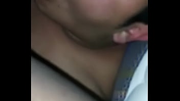 Preview 1 of Corna Porn - Sus bolas en mi cara