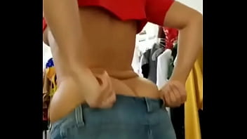 Preview 2 of Bojpuri Sasur Bahu Sex - Big ass