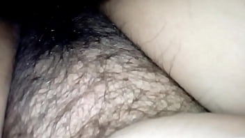 Preview 2 of Biskel Ebony - Cogiendo rico
