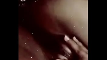 Preview 2 of Sunny Leone Lara - Exictada