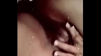 Preview 3 of Sunny Leone Lara - Exictada