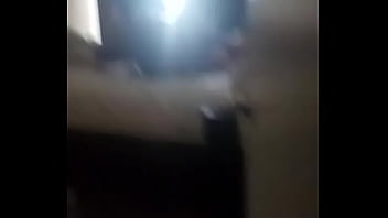 Preview 1 of Bupsikitty Xnxx - Shelly eating pussy great
