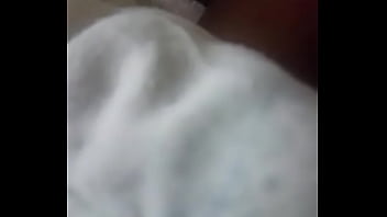 Preview 4 of Bupsikitty Xnxx - Shelly eating pussy great