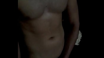 Preview 3 of Sex Sekeluarga - solo paja