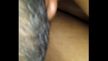 Preview 1 of Big Sex Tube Angel - Jay eating Shelly