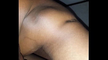 Preview 4 of Big Sex Tube Angel - Jay eating Shelly
