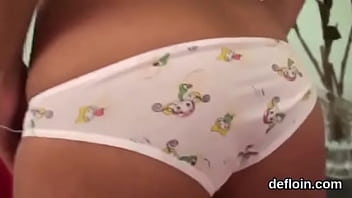 Preview 3 of Bhojpuri Xxxxfullhd - Tight teen ass