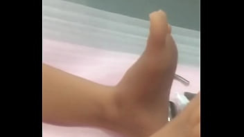 Preview 4 of Mom Marta Son Xx - eurodolleu