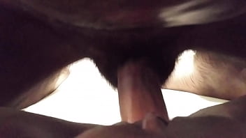Preview 4 of Lexeigh - Fucking my Hot Wife During Honeymoon