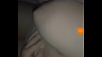 Preview 1 of Potisan - Chat Romania
