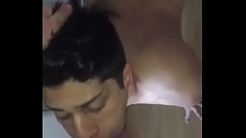 Preview 1 of Sixvodie - Being a slut
