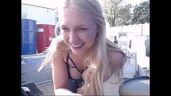 Preview 2 of Uk Extra Small - Strip And Giant Ass For FREE CarParts &mdash_ Find me on www.sheer.com/siswet this is my personal chatroom!!