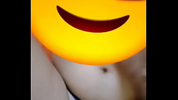 Preview 4 of Small And Tite Pussy And Bigdick - Minha safada  namorada