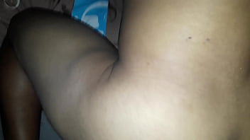 Preview 2 of Homemade Bbw In Arizona - Gustoso follada a culo