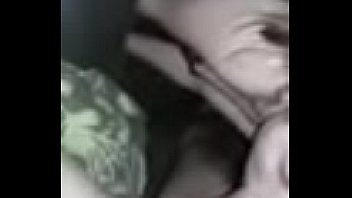 Preview 2 of My Ass Dance - Great deepthroat blowjob