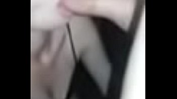 Preview 3 of My Ass Dance - Great deepthroat blowjob