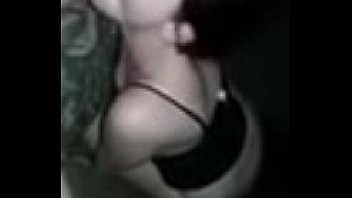 Preview 1 of My Ass Dance - Great deepthroat blowjob