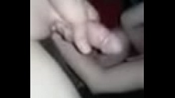 Preview 4 of My Ass Dance - Great deepthroat blowjob